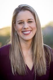 Abbie Marie Taylor |