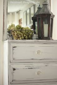 Unique And Antic Distressed Furniture Ideas 10 Grey Distressed Furniture White Distressed Furniture Distressed Furniture