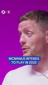 Connor Mccarthy Monaghan Gaa Wedding