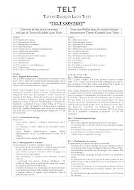 TELT Contest_ita-fra - professione Architetto
