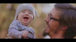 Couple aims to be first to hike Appalachian Trail with 1-year-old