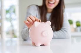 Piggyvest is nigeria's leading online saving platform. Savings Accounts More Than A Piggy Bank Advancial Federal Credit Union