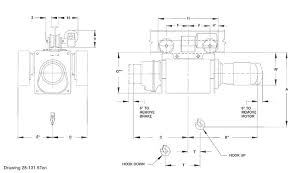 After downloading your yale glp 100 mj gas forklift parts manual you can view it on your computer or print one or all of the pages needed. Vh 7891 Wiring Yale Diagram Glc135 Schematic Wiring