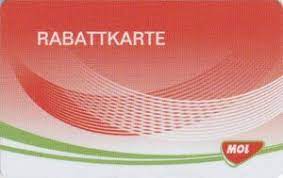 The company is a subsidiar… Functional Card Rabattkarte Mol Fuel Stations Austria Mol Romania Petroleum Products Srl Col At Mol 001
