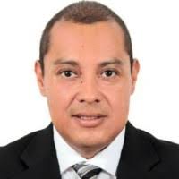 400+ "Arnulfo Hernández" profiles