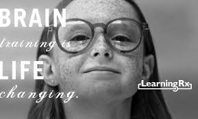 Place Your Ad In This Space!