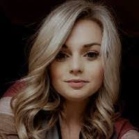 Heather Laporte's Instagram, Twitter & Facebook