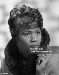 18 Photos & High Res Pictures