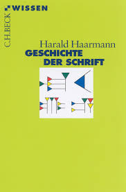 Arbeitsblätter und übungen zum alphabet, 1. 5 Der Siegeszug Des Alphabets Von Der Sinai Schrift Zur Lateinschrift Ebook 2016 978 3 406 47998 4 Beck Elibrary