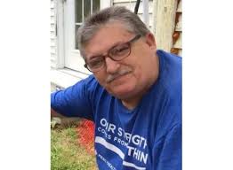 Ross William Eugene Bennett Obituary (2025)