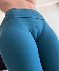 Katrina Sten VIP on X: Yoga time... What position would you bend me in?  adultcontent porn onlyfansgirl t.cohnZBIindqm  X