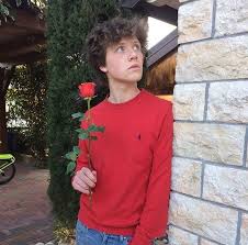 Luciano spinelli in a good shape. Ricordi Luciano Spinelli Personaggi Wattpad