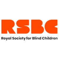 A national study was conducted in children attending six schools for the blind in malaysia to identify the anatomical site and underlying causes of blindness (bl) and severe a total of 358 children aged between 7 and 17 years were examined, of whom 332 (92.7%) were blind or severely visually impaired. Rsbc Royal Society For Blind Children Linkedin