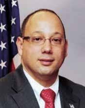 Memorial Day in Lawrence NECC celebrates