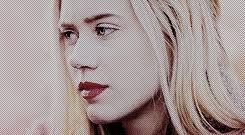 Maybe you would like to learn more about one of these? Josefine Frida Pettersen Gif Hunt Explore Tumblr Posts And Blogs Tumgir