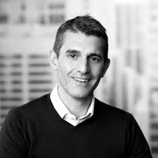 Specialist recruiters merging; New guilty verdict in Plutus scandal; and  more