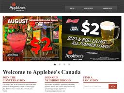 However, all inquiries about your free applebee's ® gift cards should be directed to the organization that made the offer. Applebee S Gift Card Balance Check Balance Enquiry Links Reviews Contact Social Terms And More Gcb Today