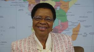 Check spelling or type a new query. Mrs Graca Machel Nominated For Global Award Graca Machel Trust