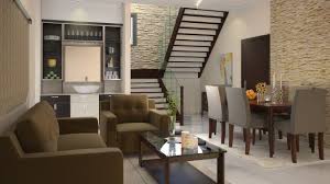 Sulekha in hyderabad helps you get your job done. Home Interior Design Offers Villa Interior Designing Packages