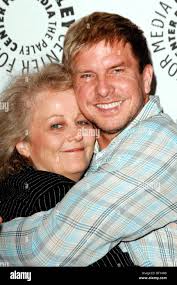 Nancy johnson Banque de photographies et d'images à haute résolution