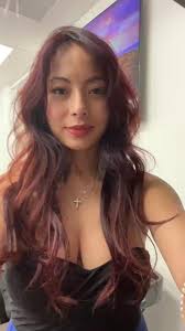 Fall for Jesus: A Morning of Coffee, Love, and Family