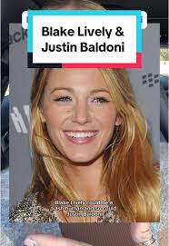 Jami Rice (@jamionair)