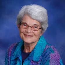 Obituary information for Marilyn Henrichs