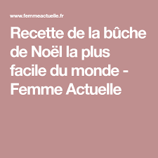Epingle Sur Noel