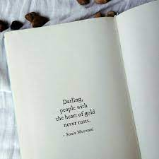 Pin On Inspiring Words