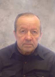 Obituary of Arnold Moses Mayer