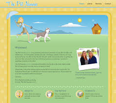 Topsearch.co updates its results daily to help you find what you are looking for. 100 Best Pet Care Grooming Petsitting Websites