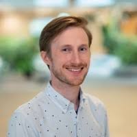 60+ "Niall" profiles