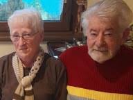 Mariage Édition Molsheim