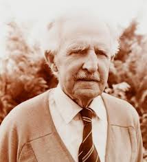 Mr Harold Arthur Thorne's oral history