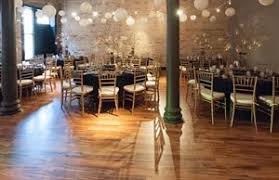 Gallery Divani Grand Rapids Mi Wedding Venue Michigan Wedding Venues Best Wedding Venues Wedding Venues