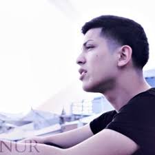 Stream Patsy Garcia 3 music