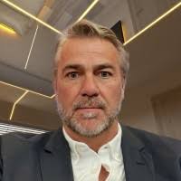 Mark Hepworth Email & Phone Number