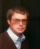 Obituary information for William E. Galloway