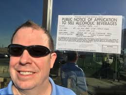 Eric Wall, Author at BottleTaps