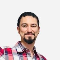 60+ "Efrén Fuentes" profiles