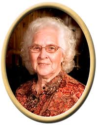 New Hope Funeral Home