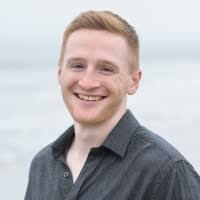 100+ "Daniel Houle" profiles