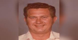 Photo by Sunset Funeral, Cremation Services & Cem