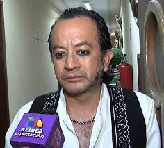 German Ortega's Instagram, Twitter & Facebook