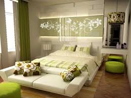 Check spelling or type a new query. Best Bedroom Wallpapers 10 Of The Best Solutions Of Bedroom Design Paint Color Green 1264x948 Wallpaper Teahub Io