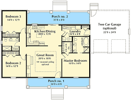 Marian parsonsjune 24, 2017living room, my house31 comments. Plan 2578dh No Wasted Space Garage Plan Carport Plans Vacation House Plans