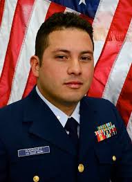 248 Petty officer 3rd class frank iannazzo simmons Images: PICRYL