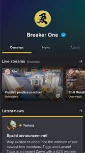 Players may struggle to keep up with the latest content in the game. Free Fire Discord Servers Guilded