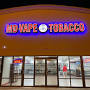 Md Tobacco Shop from m.facebook.com