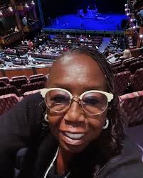 Instagram photo by Shirley Wright • Nov 24, 2024 at 7:10 PM